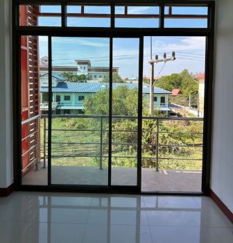 ขาย อพาร์ทเม้นท์ MN MANSION 456 ตรม. 38 ตร.วา มีคนพักเต็มทุกห้อง ใกล้มหาวิทยาลัยมหาสารคาม รูปที่ 3