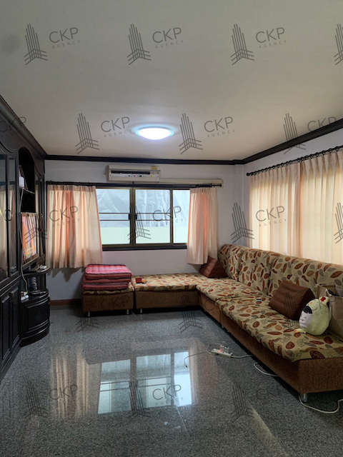ขาย บ้านเดี่ยว Supalai Orchid Park Rama 2 ศุภาลัย ออร์คิด ปาร์ค พระราม 2 73 ตร.วา 3 ห้องนอน 3 ห้องน้ำ ต.พันท้ายนรสิงห์ อ.เมือง สมุทรสาคร รูปที่ 1