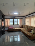 ขาย บ้านเดี่ยว Supalai Orchid Park Rama 2 ศุภาลัย ออร์คิด ปาร์ค พระราม 2 73 ตร.วา 3 ห้องนอน 3 ห้องน้ำ ต.พันท้ายนรสิงห์ อ.เมือง สมุทรสาคร