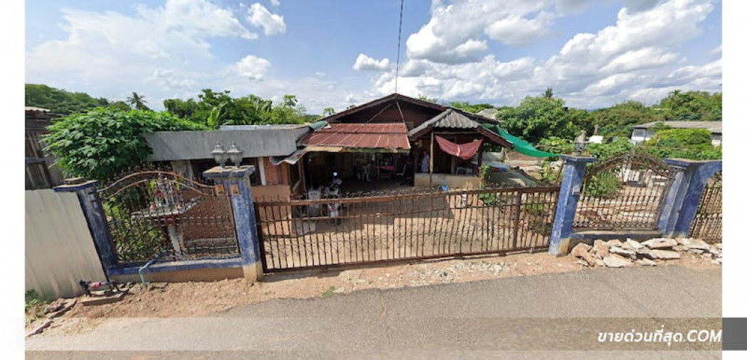 ขาย ที่ดิน ขายที่ดิน ต.ริมใต้ อ.แม่ริม เชียงใหม่ เนื้อที่ 102 ตร.ว. รูปที่ 3