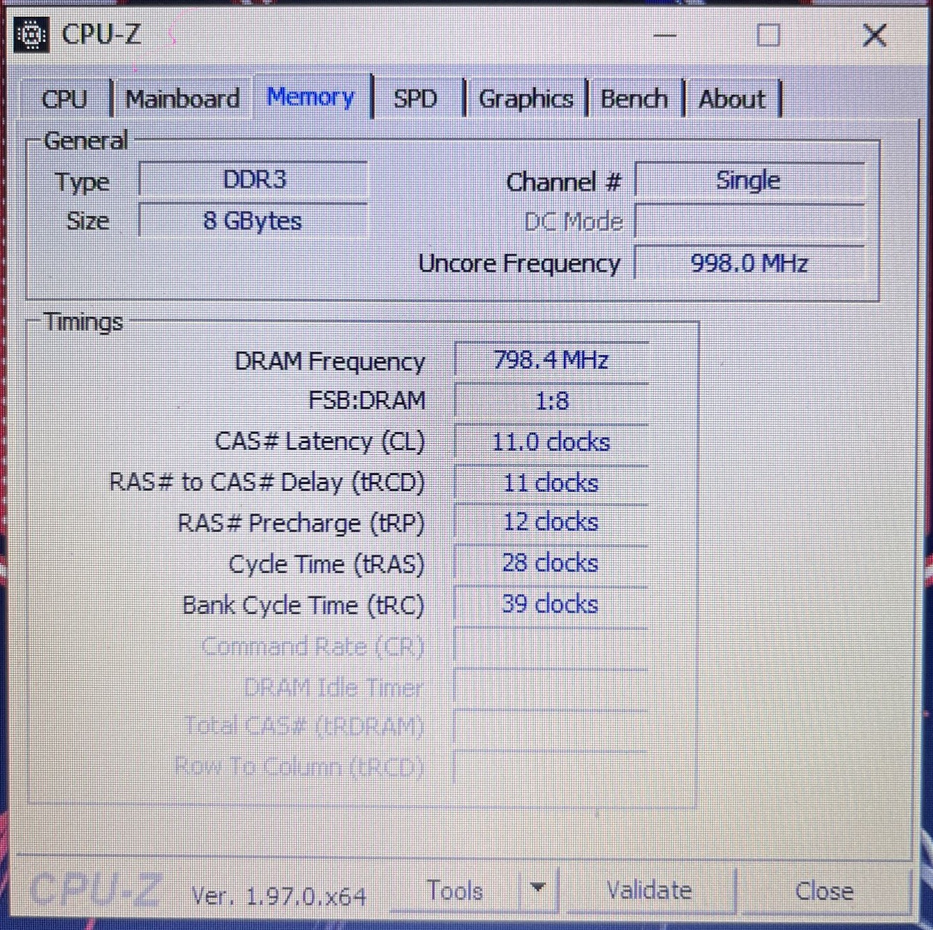 Notebook Dell Vostro 15 รูปที่ 2