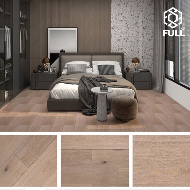 พรมปูพื้นไนลอน พรมโรงแรม Nylon floor Carpets Hotel Carpets FULL-CAP06 รูปที่ 4