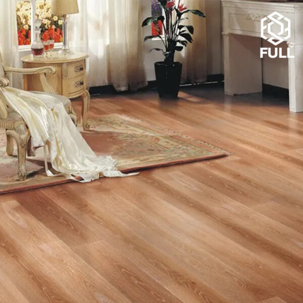 พรมปูพื้นไนลอน พรมโรงแรม Nylon floor Carpets Hotel Carpets FULL-CAP06 รูปที่ 3
