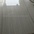 บริษัท ศุฐิศา จำกัด 082-6179893 จัดจำหน่ายแผ่นหินเทียม / แผ่นพีวีซีลายหิน PVC Marble Sheet ขนาด 1220*2440 mm. ความหนา 3 mm.