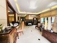 ขายด่วน บ้านเดี่ยวสวยมาก ม.วิภาวรรณ ถนนเลี่ยงเมืองนนทบุรี 15 สนามบินน้ำ 