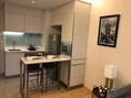 H Sukhumvit 43 nice quiet clean 14th floor BTS Phrom Phong