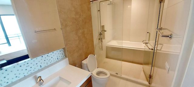 Bright Sukhumvit 24 nice safe clean 12th floor BTS Phrom Phong รูปที่ 1