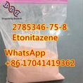 2785346-75-8 Etonitazene	Hot sale in Mexico	u3
