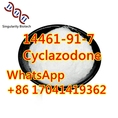 14461-91-7 Cyclazodone	Hot sale in Mexico	u3