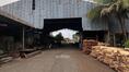 ขายโรงงานผลิตไม้อัดติดถนนใหญ่ บางบัวทอง-สุพรรณบุรี (F-660815-0001)