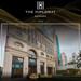 รูปย่อ ขายห้องสวย กลางคืนวิวสวยมาก The Diplomat sathorn รูปที่5