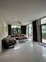 ขายบ้านเดี่ยว เศรษฐสิริ ศรีนครินทร์ พระราม 9 ซอยกรุงเทพกรีฑา 7 หลังมุมติดสวน ใกล้ศูนย์การค้า Market today