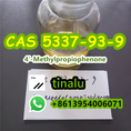 99% purity 4-methylpropiophenone 5337-93-9 popular products