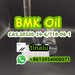 รูปย่อ Colorless bmk oil cas 718-08-1 with Favorable Price รูปที่4