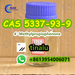 รูปย่อ 99% purity 4-methylpropiophenone 5337-93-9 popular products รูปที่2