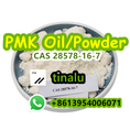 Factory supply PMK ethyl glycidate CAS 28578-16-7 PMk Powder/Oil 28578-16-7