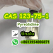 รูปย่อ sell Pyrrolidine CAS 123-75-1 China Supplier รูปที่2