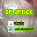 รูปย่อ 2f-dck crytsal 2fdck china supplier 2fdck vendor รูปที่2