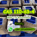 รูปย่อ Sell Supply CAS 110-63-4 BDO 1,4-Butanediol liquid with best price รูปที่6