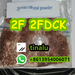 รูปย่อ 2f-dck crytsal 2fdck china supplier 2fdck vendor รูปที่6