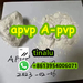 รูปย่อ Strong flakka new apvp alpha-PVP 2fdck eutylone รูปที่1
