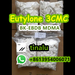 รูปย่อ High quality flakka eutylone old BK Butylone Bath Salts Dipentylone MDPV Ethylone Molly MDEA Ecstasy รูปที่3