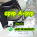 รูปย่อ Strong flakka new apvp alpha-PVP 2fdck eutylone รูปที่2