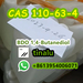 รูปย่อ Sell Supply CAS 110-63-4 BDO 1,4-Butanediol liquid with best price รูปที่5