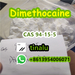 รูปย่อ Lower Price Higher Quality CAS : 94-15-5 Dimethocaine รูปที่2