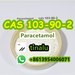 รูปย่อ Paracetamol ( Acetaminofeno) CAS 103-90-2 รูปที่2