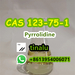 รูปย่อ sell Pyrrolidine CAS 123-75-1 China Supplier รูปที่6