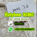 รูปย่อ High quality flakka eutylone old BK Butylone Bath Salts Dipentylone MDPV Ethylone Molly MDEA Ecstasy รูปที่6