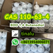 รูปย่อ Sell Supply CAS 110-63-4 BDO 1,4-Butanediol liquid with best price รูปที่4