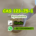 รูปย่อ sell Pyrrolidine CAS 123-75-1 China Supplier รูปที่4