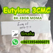 รูปย่อ High quality flakka eutylone old BK Butylone Bath Salts Dipentylone MDPV Ethylone Molly MDEA Ecstasy รูปที่1