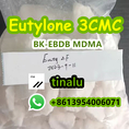 High quality flakka eutylone old BK Butylone Bath Salts Dipentylone MDPV Ethylone Molly MDEA Ecstasy