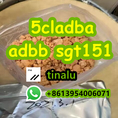 5Cladba ADBB 5cladba buy 6cl adbb powder 5cl ADBB precursor materials