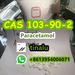รูปย่อ Paracetamol ( Acetaminofeno) CAS 103-90-2 รูปที่1