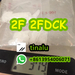 รูปย่อ 2f-dck crytsal 2fdck china supplier 2fdck vendor รูปที่3