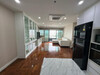 รูปย่อ ให้เช่า คอนโด สาทร การ์เด้นท์ Sathorn Garden Condo รูปที่3