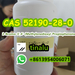 รูปย่อ High Quality Manufacturer Supply CAS 52190-28-0 รูปที่6