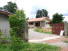 รูปย่อ ขายที่ดินโฉนด มีบ้าน ขุดบ่อน้ำพร้อมต้นไม้ร่มรื่น อำเภอโพธาราม ราชบุรี  ID-12983 รูปที่3