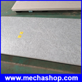 แผ่นหินเทียมตกแต่งผนังบ้าน หินวีเนียร์ ลาย 3 มิติเหมือนจริง 3D Slated Board Stone Veneer หนา 3 มม. ขนาดใหญ่ 1200 x 2440mm วัสดุ Pvc Resin&Calcium Powder(D90B6)
