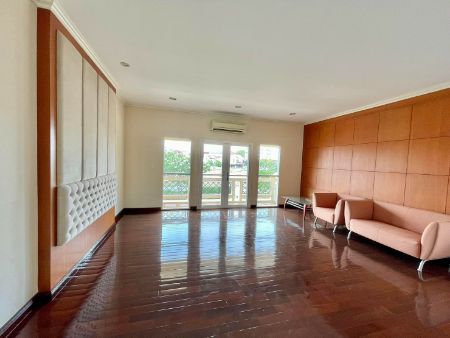 ขาย บ้านเดี่ยว เพอร์เฟค เพลส รามคำแหง 164 510 ตรม. 132 ตร.วา รูปที่ 4