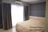 รูปย่อ Curtains - wallpaper - curtain cleaning - curtains - curtain shop Bangkok รูปที่2