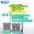 86-13476104184 Dichloromethane DCM cas 75-09-2 