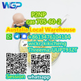 86-13476104184 Buy P2NP CAS 705-60-2 in Poland Germany Warehouse Lowest Price