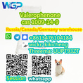 8613476104184 Russia warehouse for Valerophenone cas 1009-14-9 100% Safe delivery
