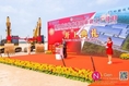 รับจัดงานวางศิลาฤกษ์ พิธีเปิดหน้าดิน Ground Breaking Ceremony ชลบุรี พัทยา ระยอง