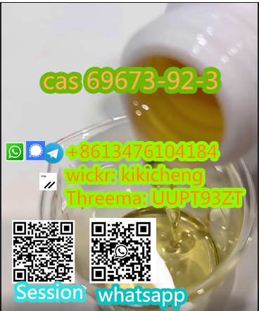 8613476104184 Buy 1-Propanone, 2-chloro-1-(4-methylphenyl)- (9CI) cas 69673-92-3 รูปที่ 1